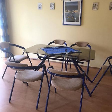 Vida Apartman Sárvár المظهر الخارجي الصورة