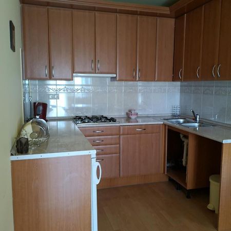 Vida Apartman Sárvár المظهر الخارجي الصورة